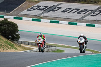 may-2019;motorbikes;no-limits;peter-wileman-photography;portimao;portugal;trackday-digital-images